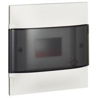 BTICINO    E315PS6    CENTRALINO INCASSO 6 MODULI GUIDA DIN My Store