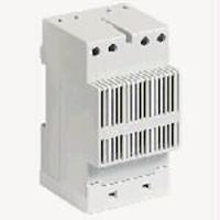 BTICINO     E88    SUONERIA/RONZATORE CON TRASFORMATORE 230/12VAC My Store