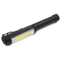 DURACELL   EL034  TORCIA LED 100LUMEN My Store