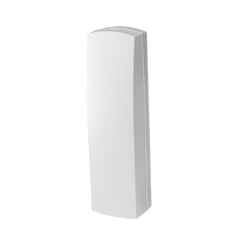 AMC ELETTRONICA      EXPR800       ESPANSIONE RICEVITORE RADIO BIDIREZIONALE My Store