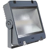 BEGHELLI   F30LED    PROIETTORE LED 33LED 15W 230VAC