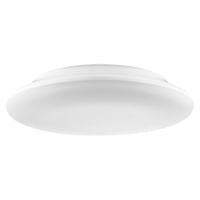 GEWISS     GWF1310GA840     PLAFONIERA PARETE SOFFITTO LED 12W 230VAC My Store