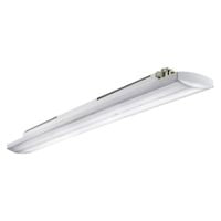 GEWISS     GWS3258T    LAMPADA DA PARETE_SOFFITTO 84LED 51W My Store