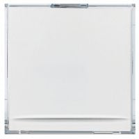 BTICINO   H4040    SERIE AXOLUTE PULSANTE PORTANOME 1P NA 10A ILLUMINABILE My Store