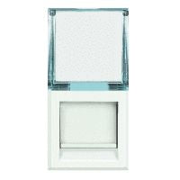 BTICINO   HD4279C6    SERIE AXOLUTE PRESA_DATI RJ45 CAT.6 BIANCO My Store