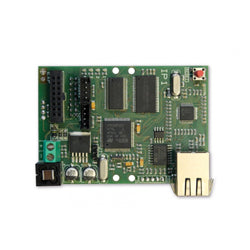 AMC ELETTRONICA    IP-1       MODULO IP TELEGESTIONE TRAMITE APP My Store