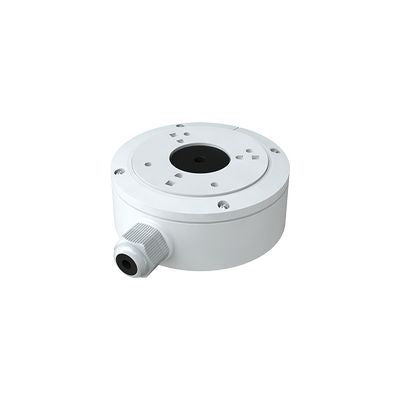 COMELIT      JBA-BA       SCATOLA DERIVAZIONE PER TELECAMERA My Store