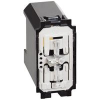 BTICINO   K4027C    COMANDO PER TAPPARELLE CONNESSO SMART My Store