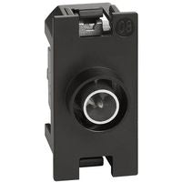 BTICINO   K4202P14    PRESA TV PASSANTE