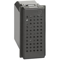BTICINO    K4351V230     SUONERIA BRONZO 8VA 230VAC SENZA_COVER