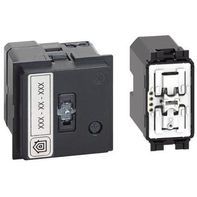 BTICINO   K4510C    SERIE LIVING NOW GATEWAY IMPIANTO GESTIONE TRAMITE APP My Store