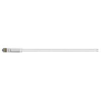 BTICINO   K4743V230T    SERIE LIVING NOW   LAMPADA LED DI SEGNALAZIONE BIANCO