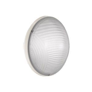 LOMBARDO    LB53221    LAMPADA DA PARETE O SOFFITTO 60W My Store