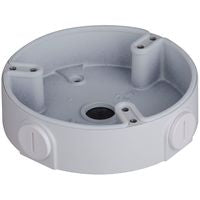 DAHUA     PFA137       STAFFA GIUNZIONE CAM My Store