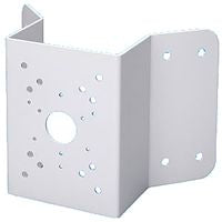 DAHUA     PFA151       STAFFA PER MONTAGGIO AD ANGOLO My Store