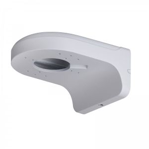 DAHUA     PFB203W      SUPPORTO STAFFA FISSAGGIO PARETE My Store
