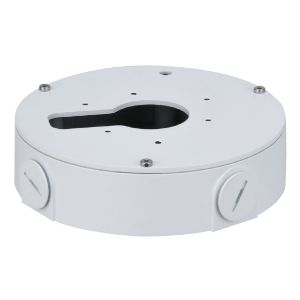 DAHUA      PFA13F      SCATOLA GIUNZIONE  PER TELECAMERA My Store