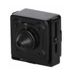 DAHUA     HAC-HUM3201B-P-S2         TELECAMERA ANALOGICA HDCVI STARLIGHT