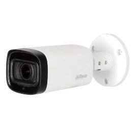 DAHUA     HAC-HFW1500R-Z-I       TELECAMERA ANALOGICA HDCVI BULLET My Store