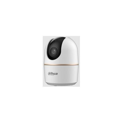 DAHUA    H4A      TELECAMERA CUBE IP/WI-FI DA INTERNO My Store