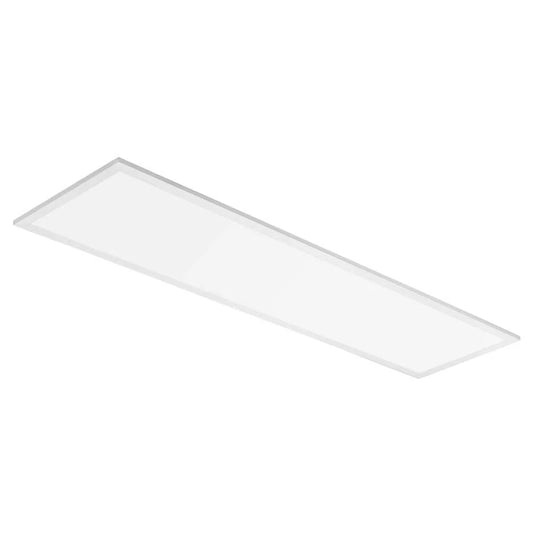 BEGHELLI   70083     PANNELLO LED INCASSO 36W 230VAC
