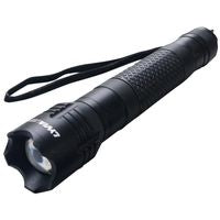 ARTELETA      PW3080       TORCIA LED  PORTATA 65 MT