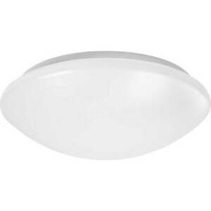 LEDVANCE   SURC25013840SG4     LAMPADA DA PARETE SOFFITTO LED 13W 230VAC My Store