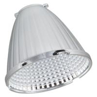 LEDVANCE  TRKSPREFD85SP    RIFLETTORE PER PROIETTORE DA BINARIO LED My Store