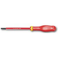 BLACK DECKER     U00910011       GIRAVITE  A TAGLIO 5,5 MM My Store