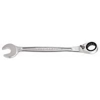 BLACK DECKER      U02856010       CHIAVE POLIGONALE A CRICCHETTO DIAM.10MM My Store