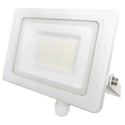 ARTELETA   WXC10    CHANGE PROIETTORE LED IN ALLUMINIO ULTRAPIATTO 10W 230VAC