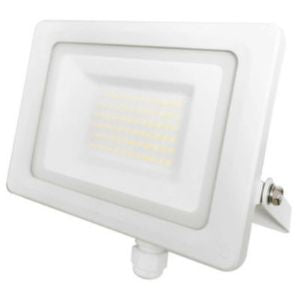 ARTELETA   WXC20    CHANGE PROIETTORE LED IN ALLUMINIO ULTRAPIATTO 20W 230VAC