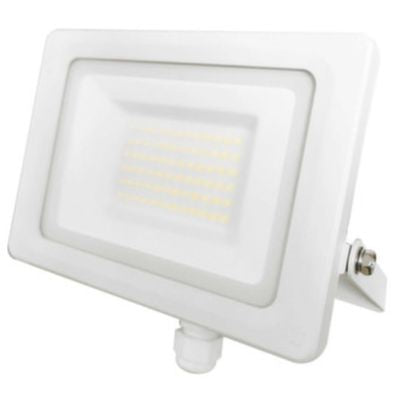 ARTELETA   WXC30    PROIETTORE LED IN ALLUMINIO ULTRAPIATTO 30W 230VAC