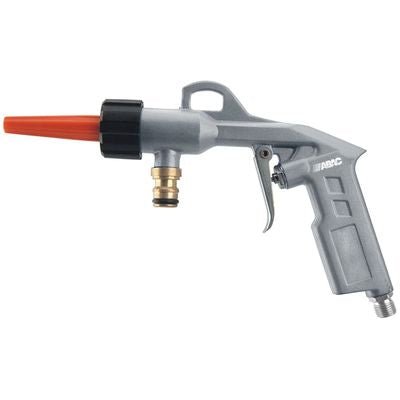 ABAC MULTIAIR 2809913572 PISTOLA DI SOFFIAGGIO SPRUZZATURA - Gieffeshop ATTREZZATURA LAVORO My Store