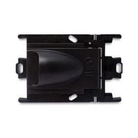 AERTECNICA NA610 Corpo Presa Aspirante NEW AIR Antracite Universale - Gieffeshop ATTREZZATURA LAVORO My Store