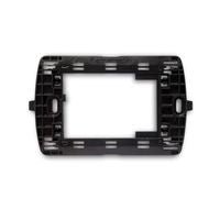 AERTECNICA NA670 Supporto Adattatore Living Light Antracite - Gieffeshop ATTREZZATURA LAVORO My Store