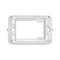 AERTECNICA NA683 Supporto Adattatore Presa Aspirante Sistema 44 Bianco - Gieffeshop ATTREZZATURA LAVORO My Store