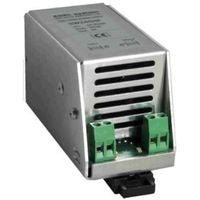 Alimentatore Adelsystem PFALVP3 - Universale 6-28VAC/8-39VDC Switching Professionale DIN - Gieffeshop alimentatore Adelsystem