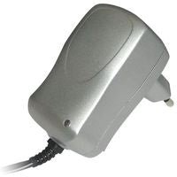 Alimentatore Stabilizzato Arteleta 991.EUP - Professionale per Illuminazione - Gieffeshop Serie Civili My Store