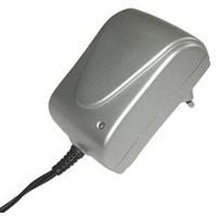Alimentatore Stabilizzato ARTELETA 992.EUP - Professionale LED 230V Commerciale Industriale - Gieffeshop ATTREZZATURA LAVORO My Store