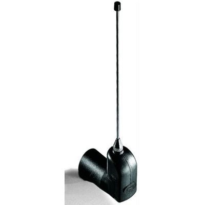 Antenna CAME TOP - A433N 433MHz - Accordata Senza Cavo per Automazione - Gieffeshop AUTOMAZIONE CANCELLI My Store