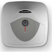 ARISTON 3100334 SCALDACQUA ELETTRICO ARISTON 1,2KW - Gieffeshop CALDAIE My Store