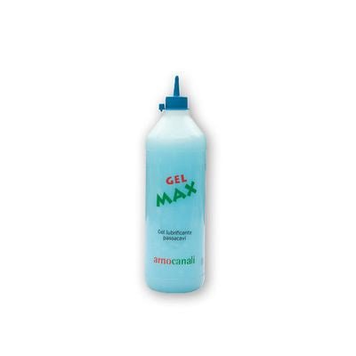 ARNOCANALI AGI1 GEL LUBRIFICANTE 1 KG - Gieffeshop ATTREZZATURA LAVORO My Store