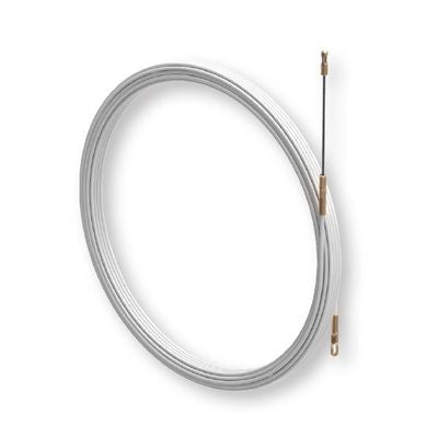 ARNOCANALI ANE4.005 SONDA PASSACAVO IN NYLON 4MM 5MT - Gieffeshop ATTREZZATURA LAVORO My Store