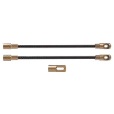 ARNOCANALI APT4KIT KIT ACCESSORI M4 X SONDE PASSACAVI - Gieffeshop ATTREZZATURA LAVORO My Store