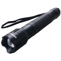 ARTELETA PW3080 TORCIA LED PORTATA 65 MT - Gieffeshop INDUSTRIALE My Store