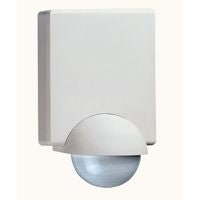 ARTELETA SL300 RIVELATORE MOVIMENTO RAGGI INFRAROSSI - Gieffeshop VIDEOSORVEGLIANZA My Store