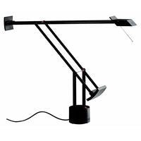 ARTEMIDE TIZIO - Lampada da Tavolo LED Design Richard Sapper 50W Icona - Gieffeshop LAMPADA My Store