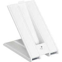 Base da Tavolo BTicino Terraneo 344692 - Supporto Citofoni Videocitofoni Classe 100 - Gieffeshop Serie Civili My Store
