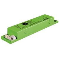 BEGHELLI 19367 INVERTER SOLO EMERGENZA SEMPRE ACCESA - Gieffeshop Illuminazione interni My Store